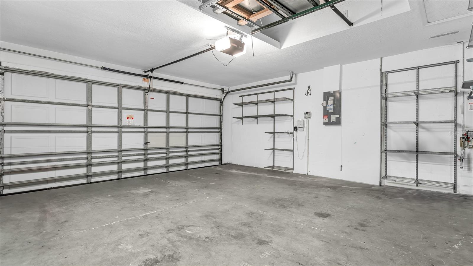 9918 HARTWELL BRIDGE CIR — photo 33
