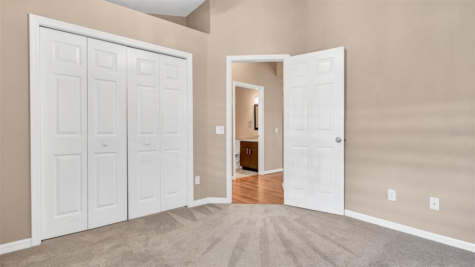9918 HARTWELL BRIDGE CIR — photo 18