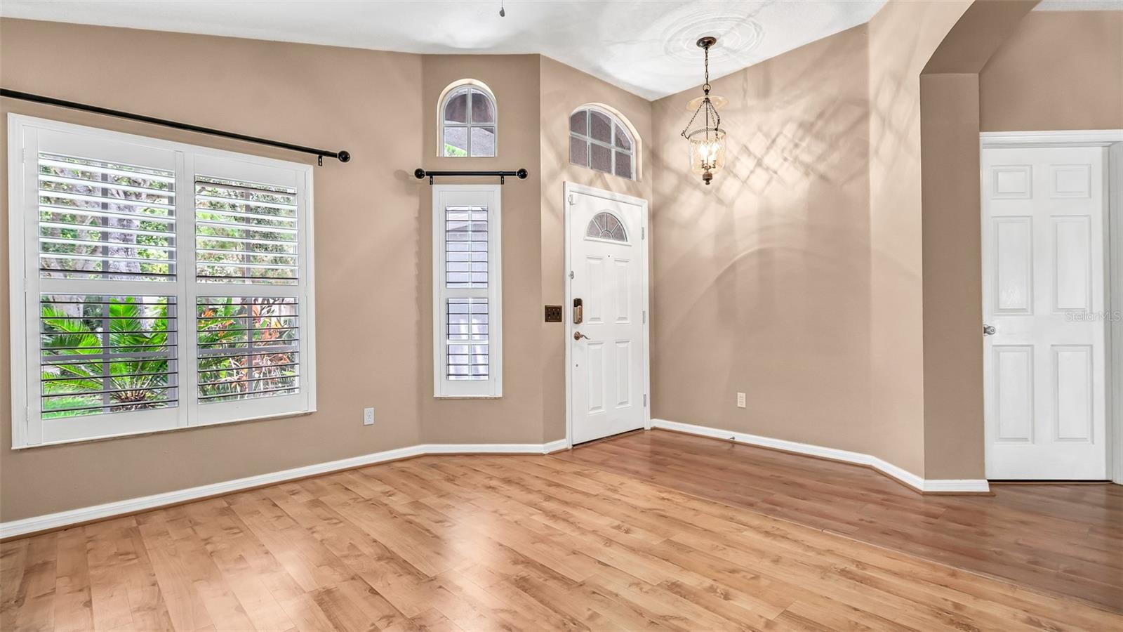 9918 HARTWELL BRIDGE CIR — photo 6