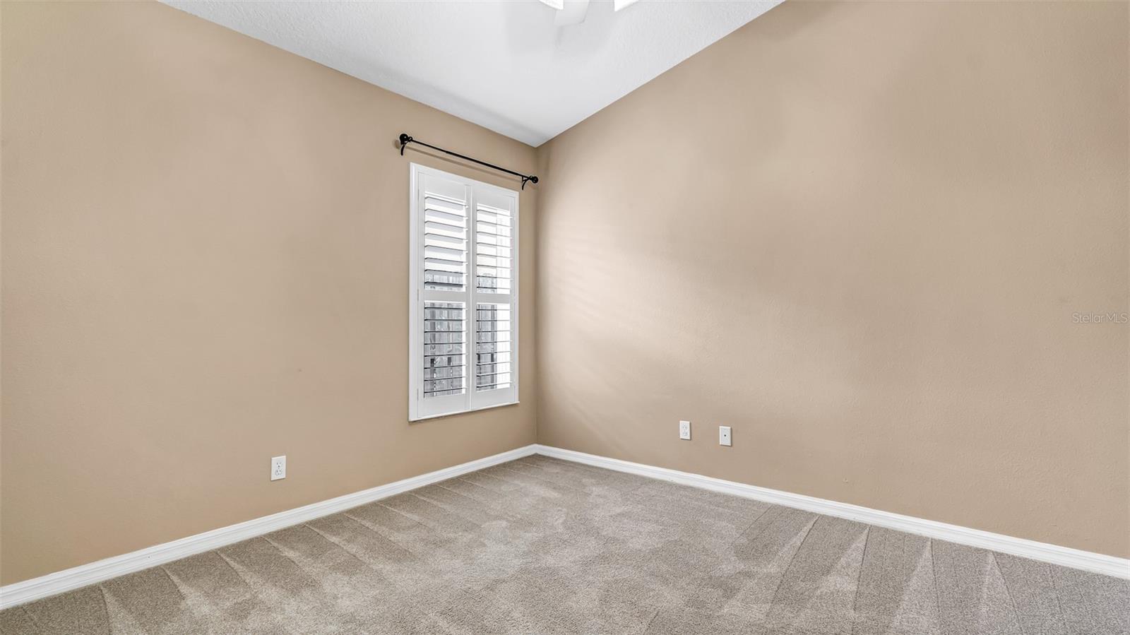 9918 HARTWELL BRIDGE CIR — photo 21