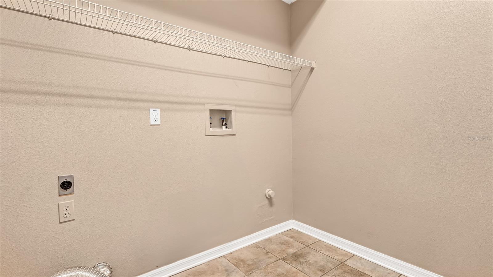 9918 HARTWELL BRIDGE CIR — photo 31