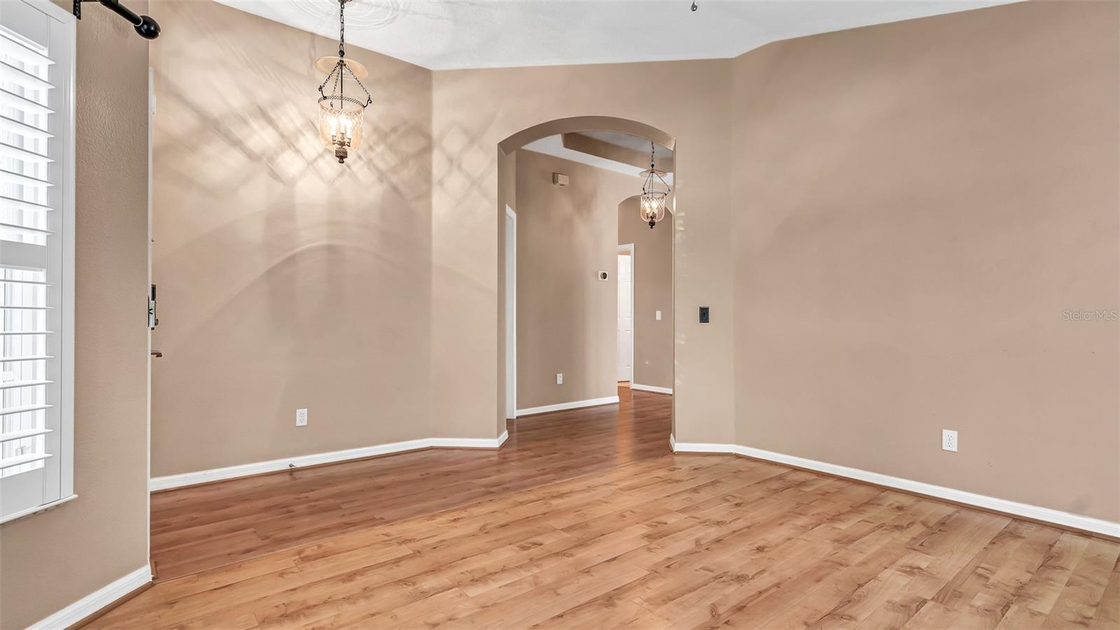 9918 HARTWELL BRIDGE CIR — photo 5