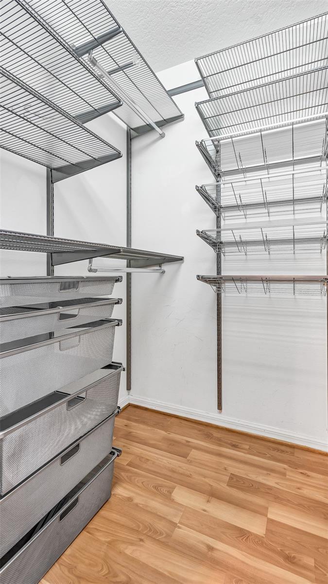 9918 HARTWELL BRIDGE CIR — photo 29