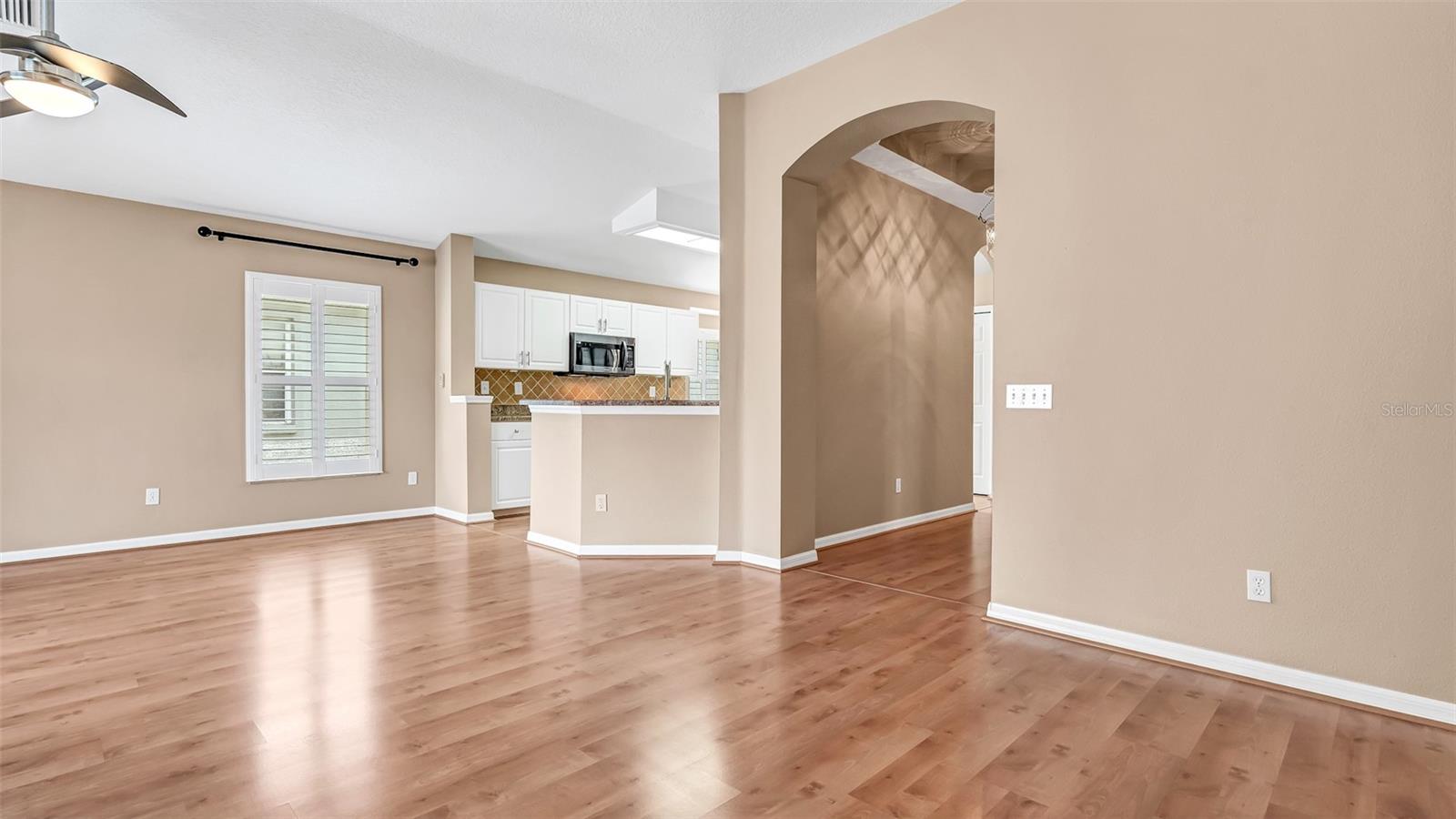 9918 HARTWELL BRIDGE CIR — photo 15