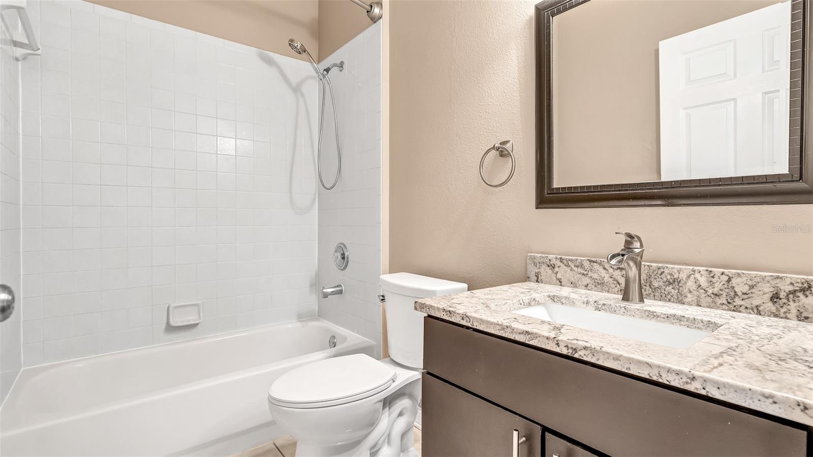 9918 HARTWELL BRIDGE CIR — photo 19
