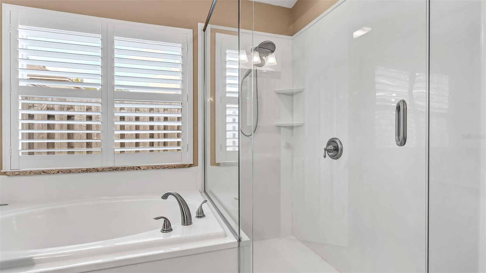 9918 HARTWELL BRIDGE CIR — photo 28