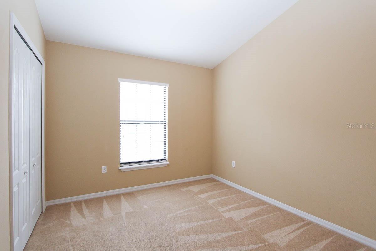 16515 KINGLETRIDGE AVE — photo 10