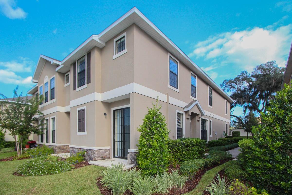 16515 KINGLETRIDGE AVE — photo 12