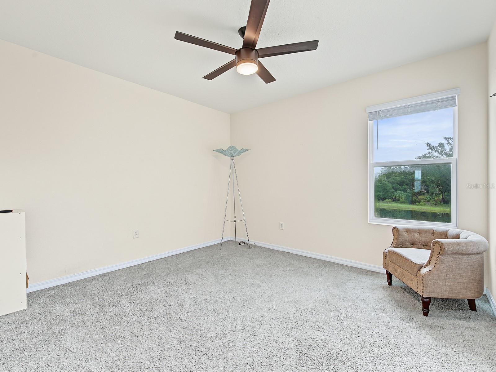 36013 ELLSWORTH PL — photo 15