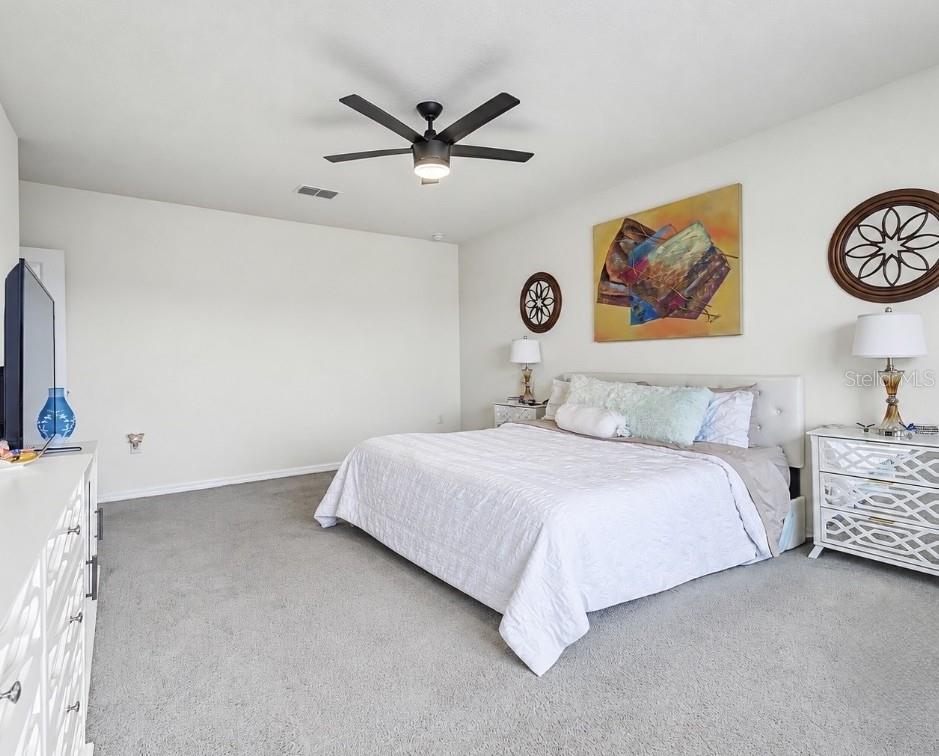 36013 ELLSWORTH PL — photo 16