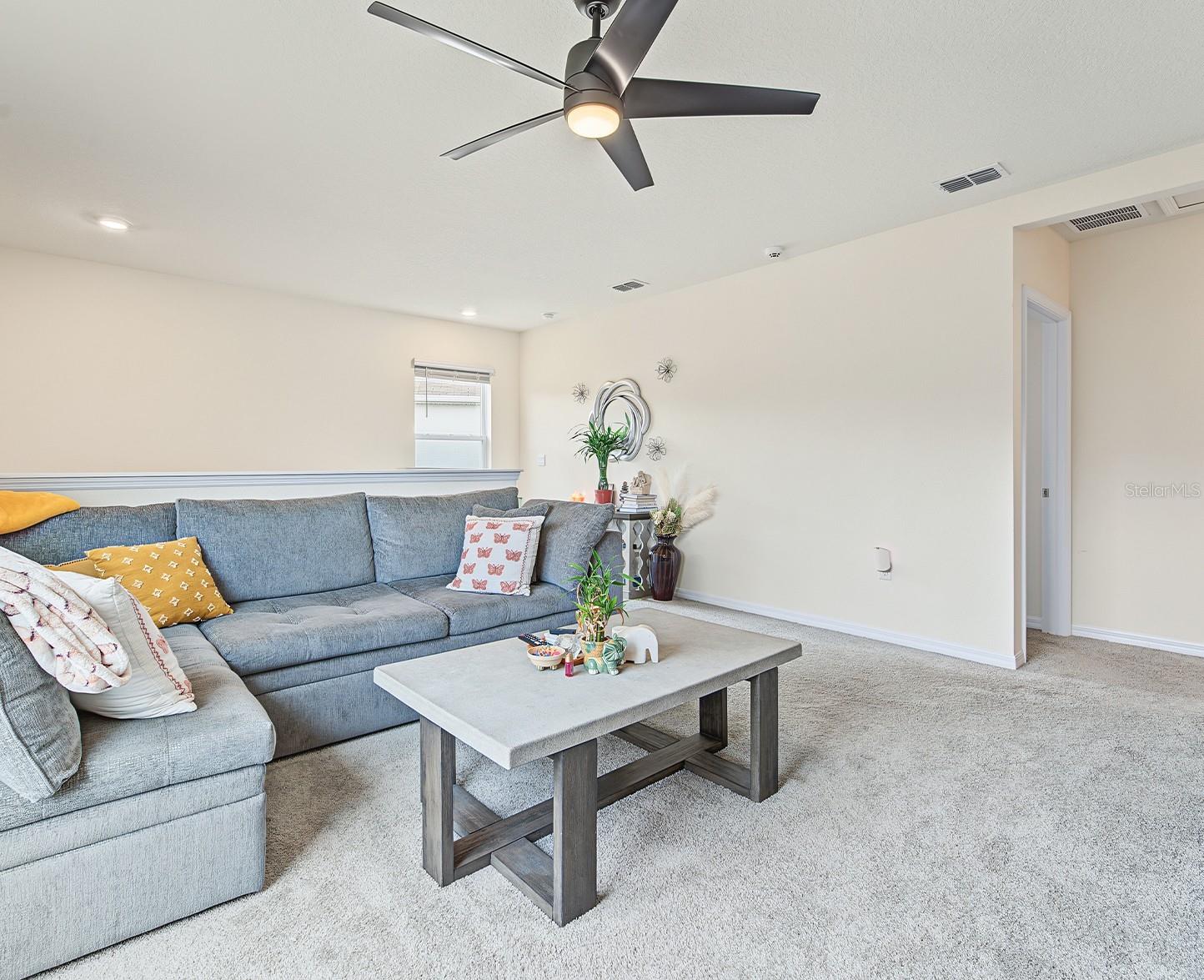 36013 ELLSWORTH PL — photo 10