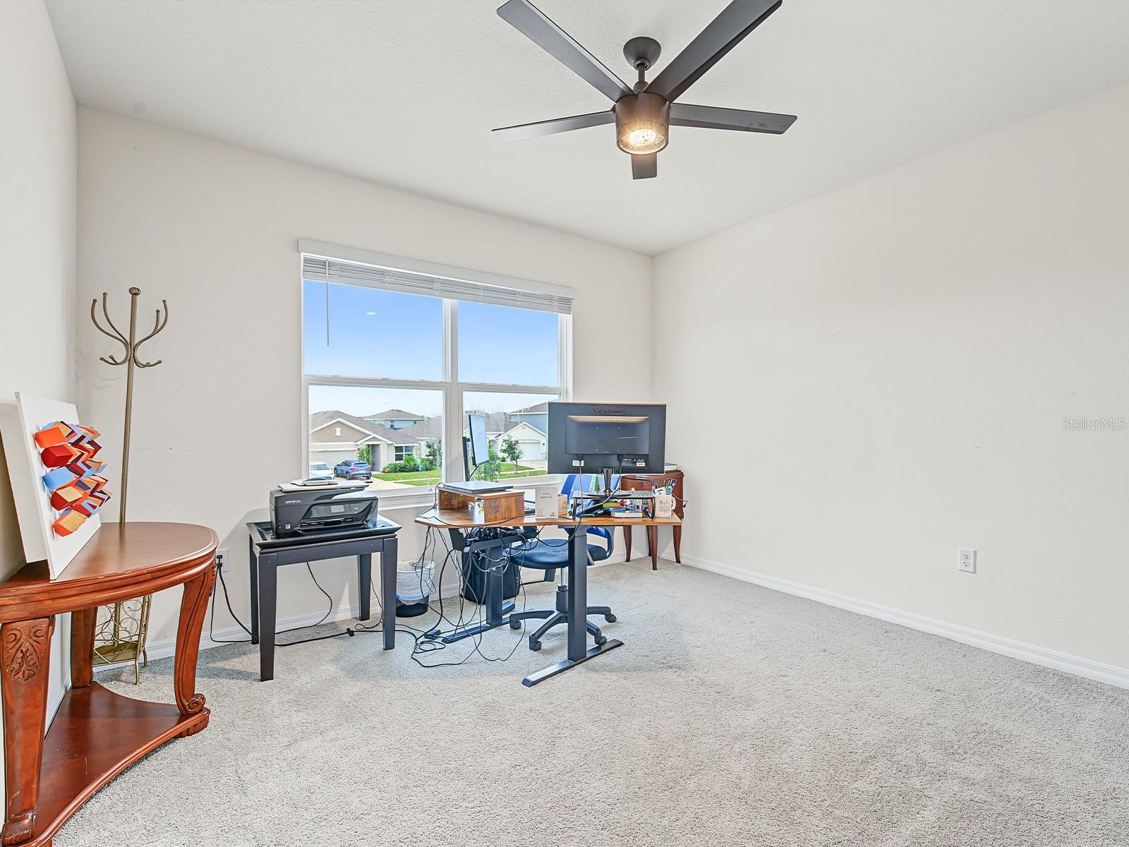 36013 ELLSWORTH PL — photo 12