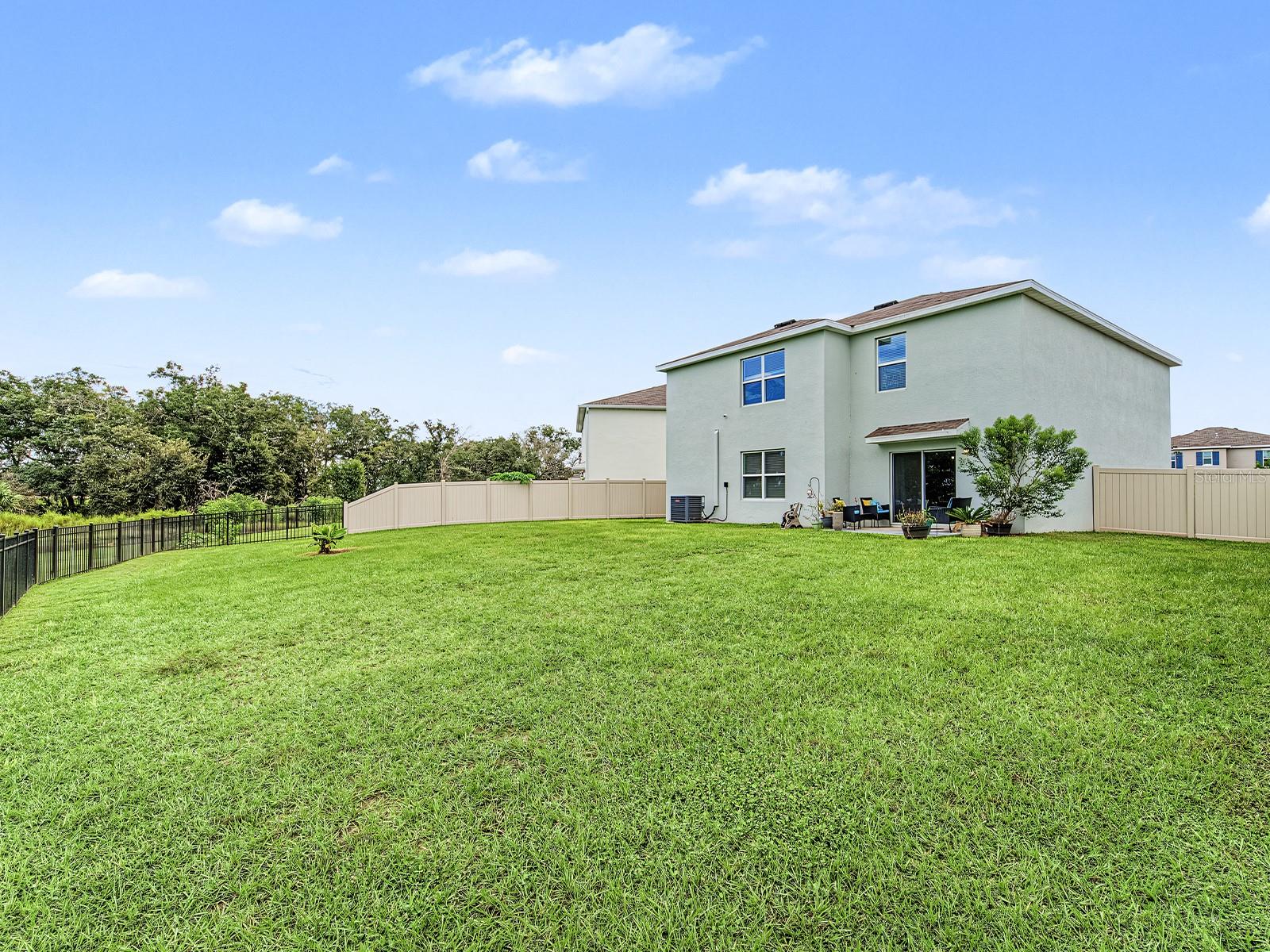 36013 ELLSWORTH PL — photo 22