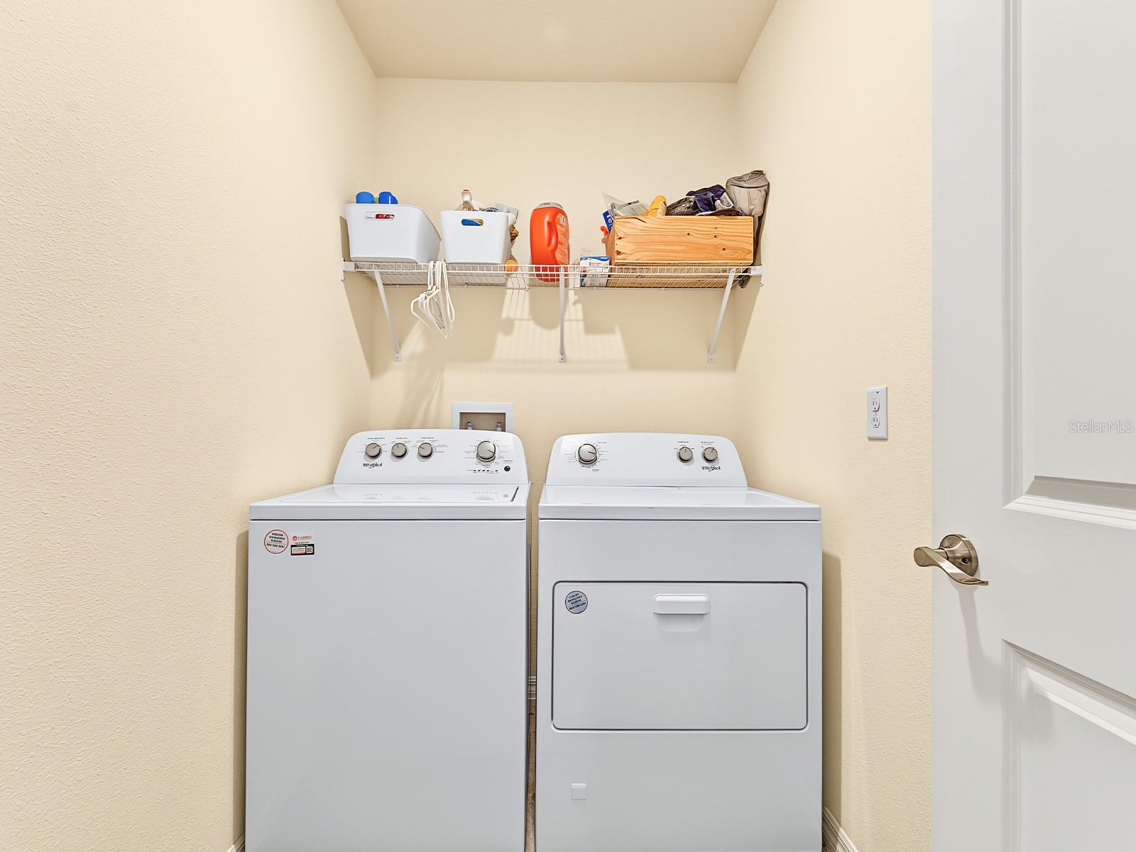 36013 ELLSWORTH PL — photo 20