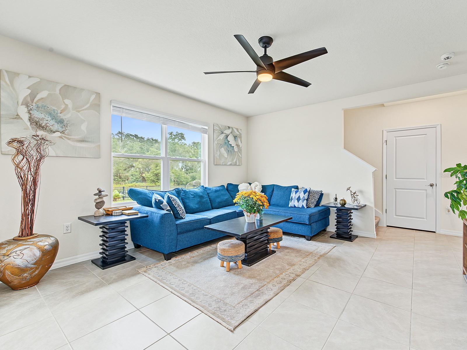 36013 ELLSWORTH PL — photo 8