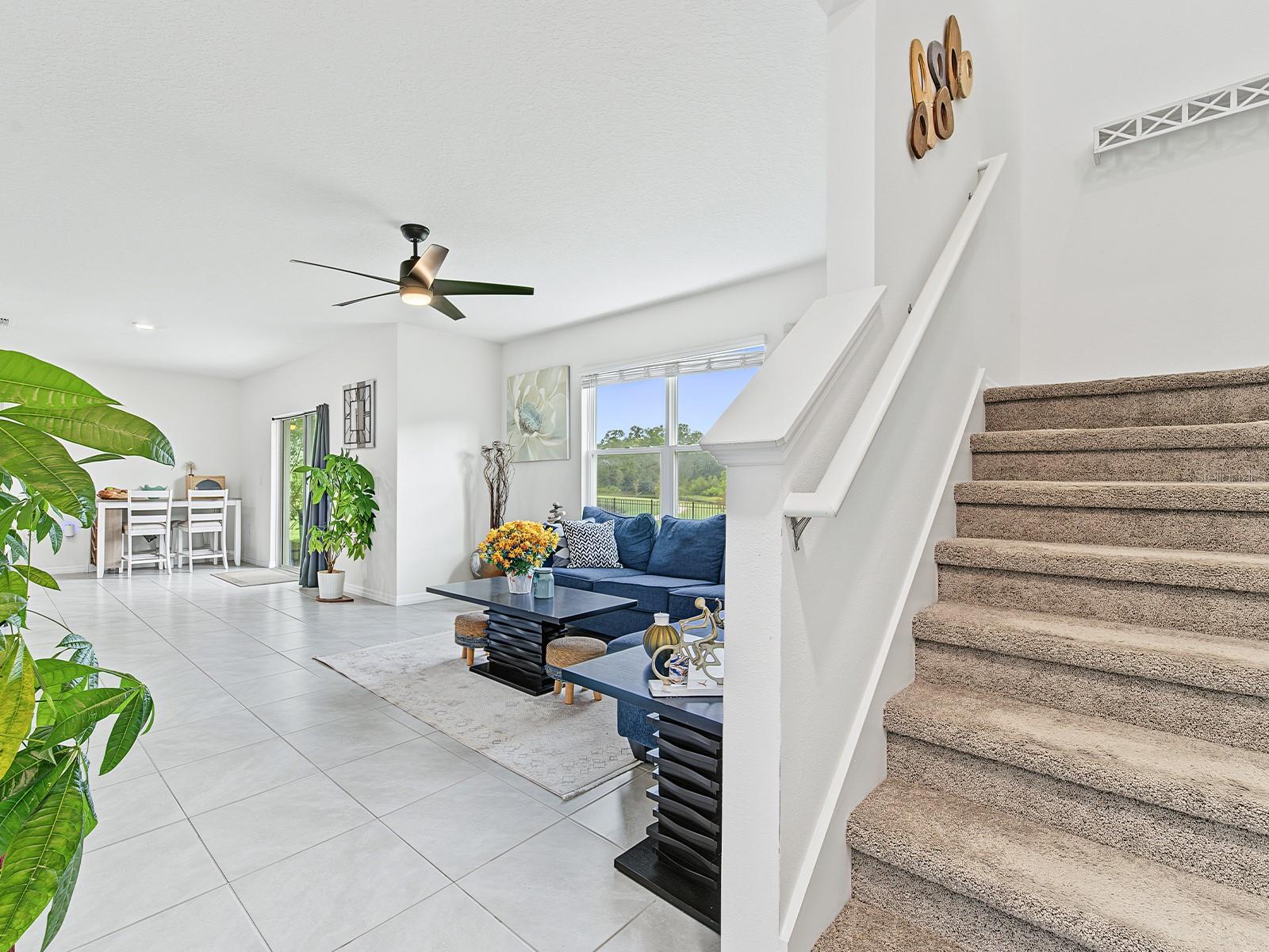 36013 ELLSWORTH PL — photo 9