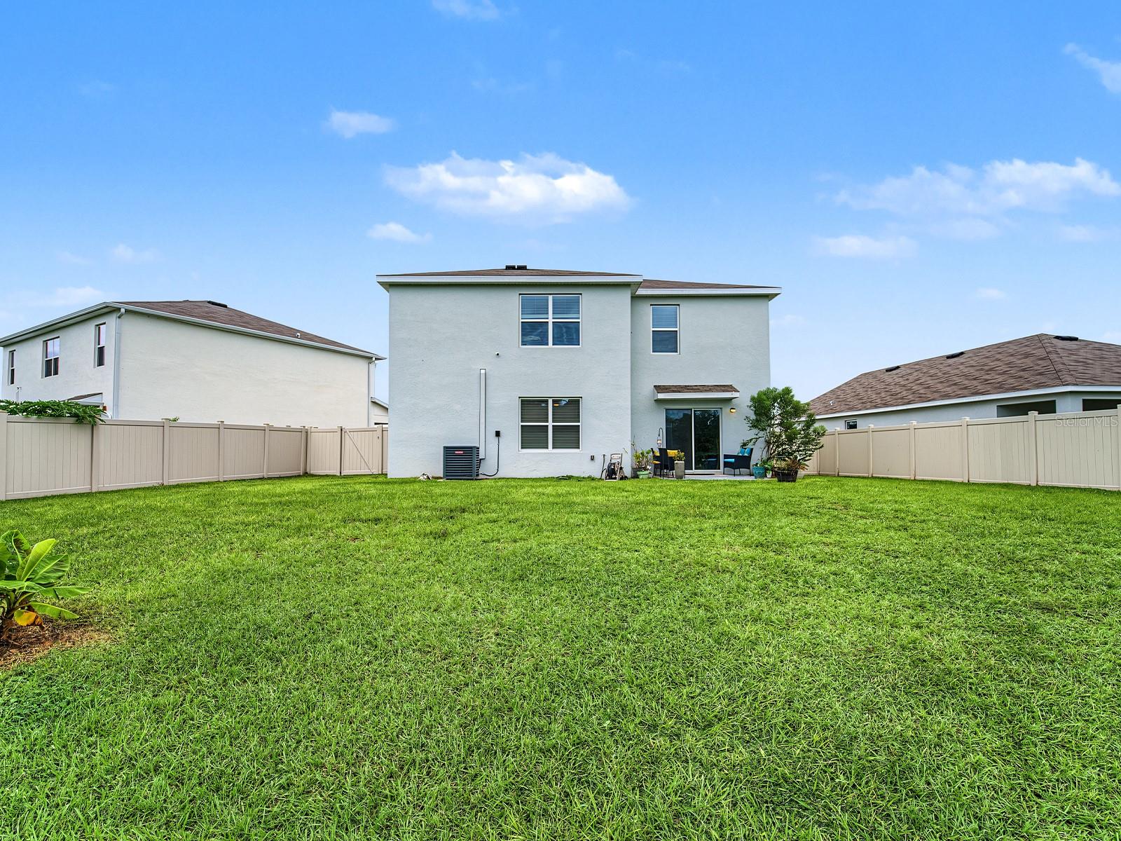 36013 ELLSWORTH PL — photo 21