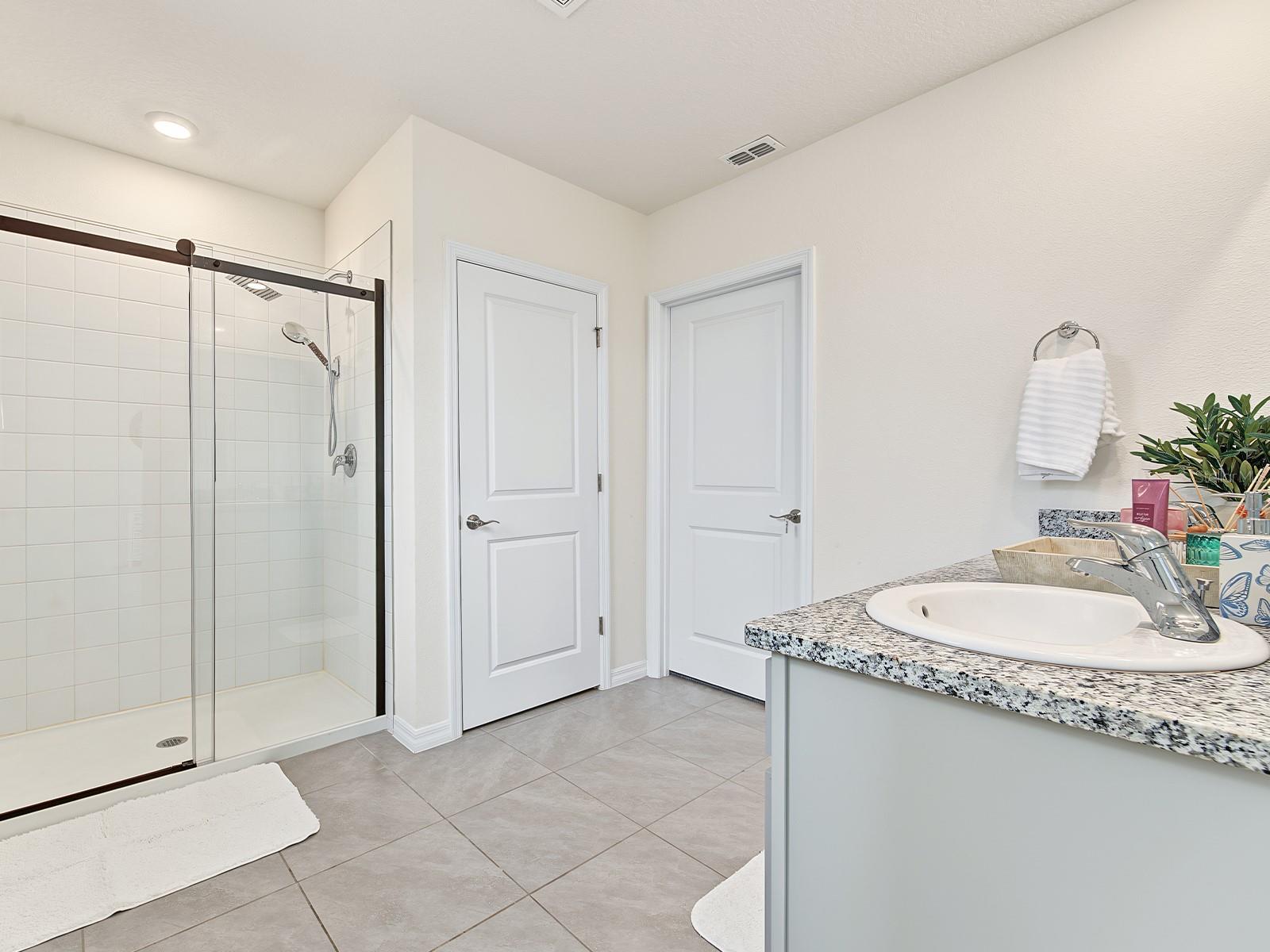 36013 ELLSWORTH PL — photo 19