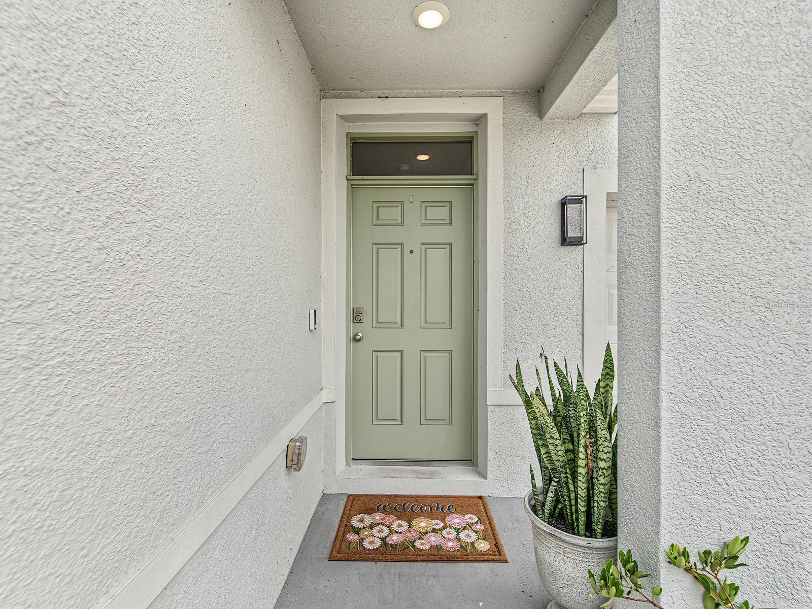 36013 ELLSWORTH PL — photo 2