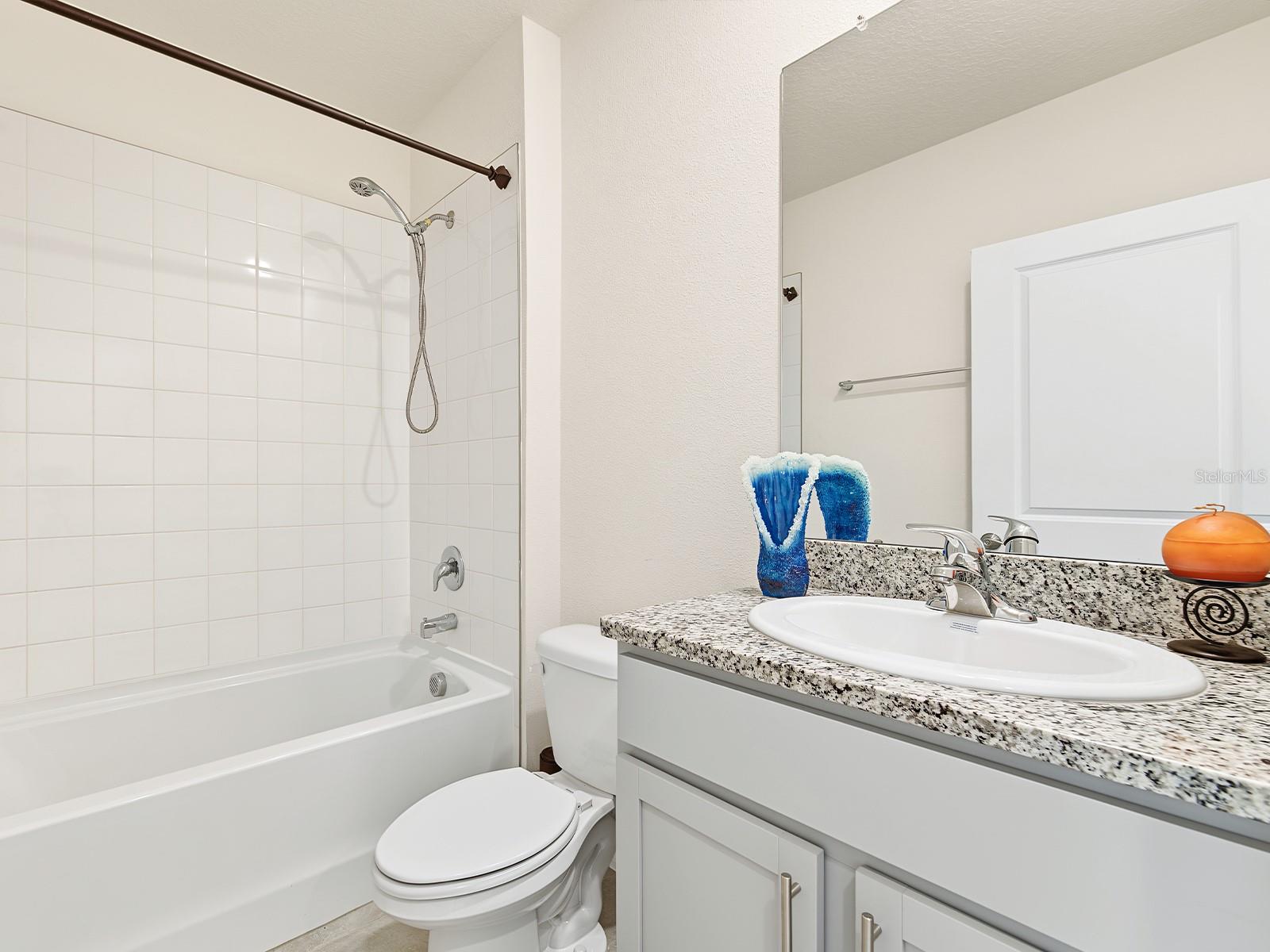 36013 ELLSWORTH PL — photo 14