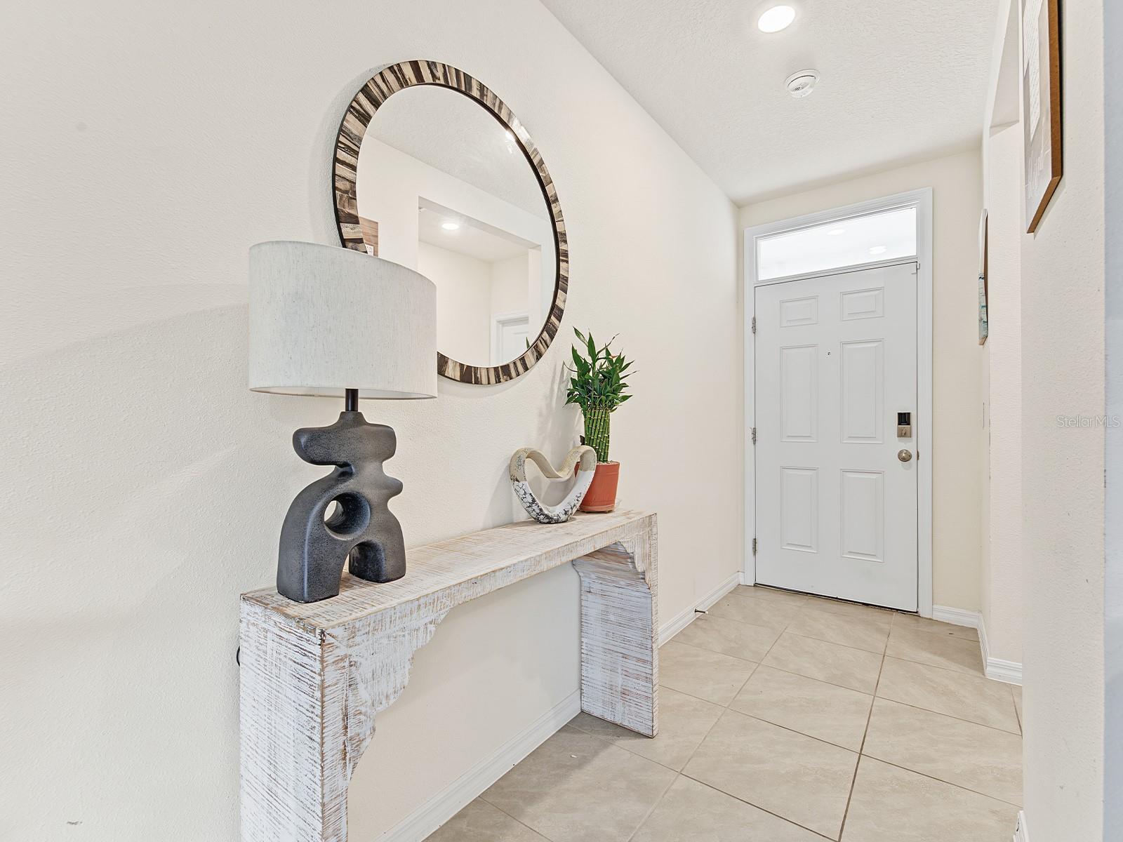 36013 ELLSWORTH PL — photo 3