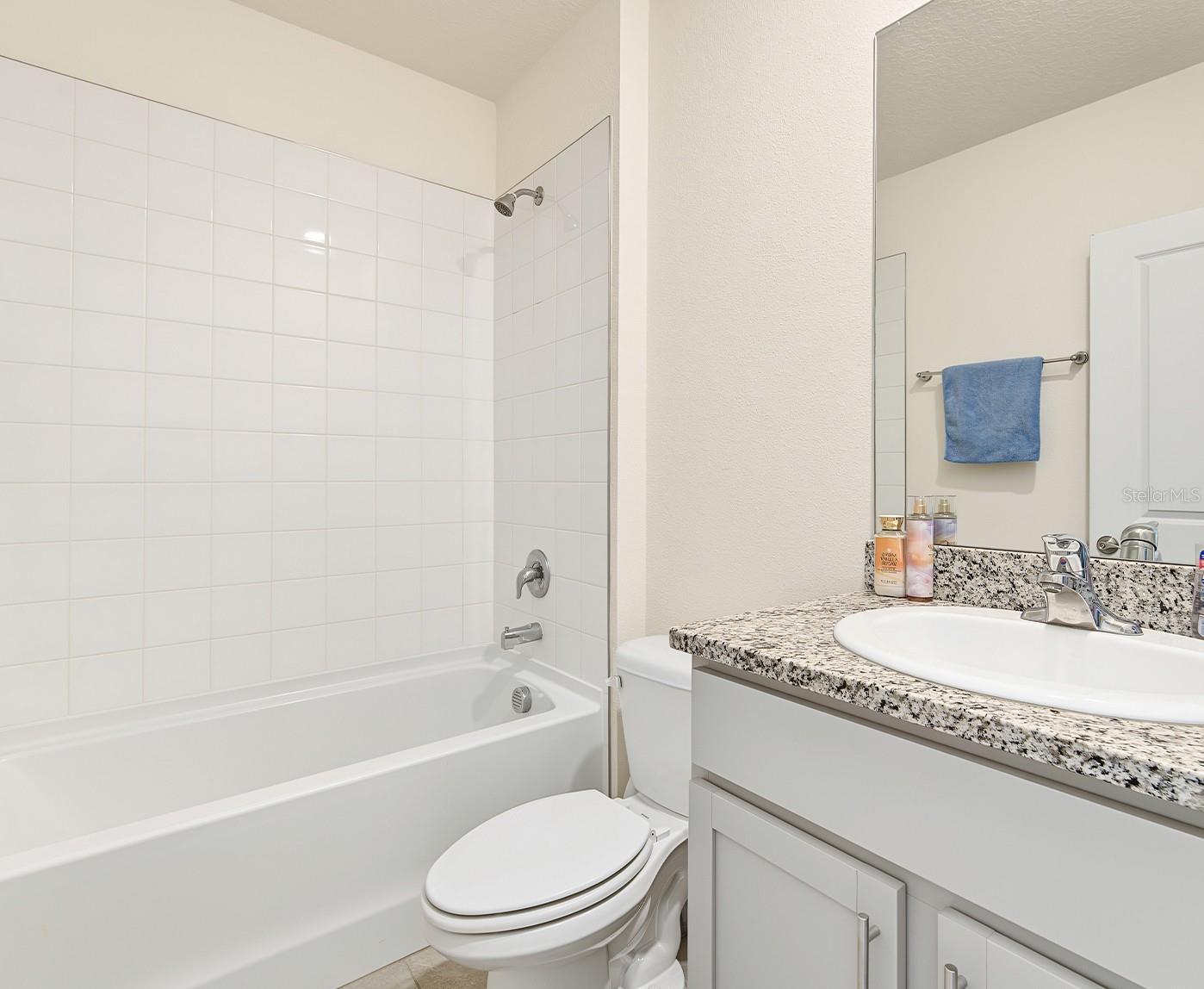 36013 ELLSWORTH PL — photo 13