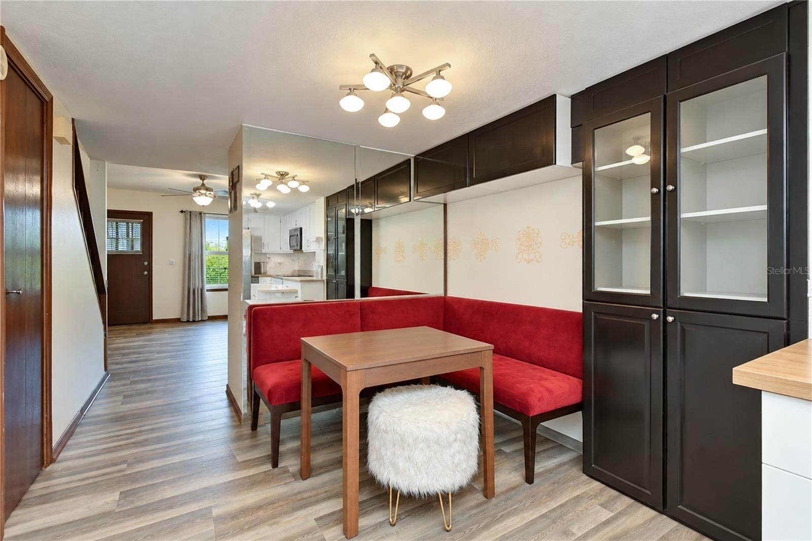 8622 COBBLER PL — photo 18