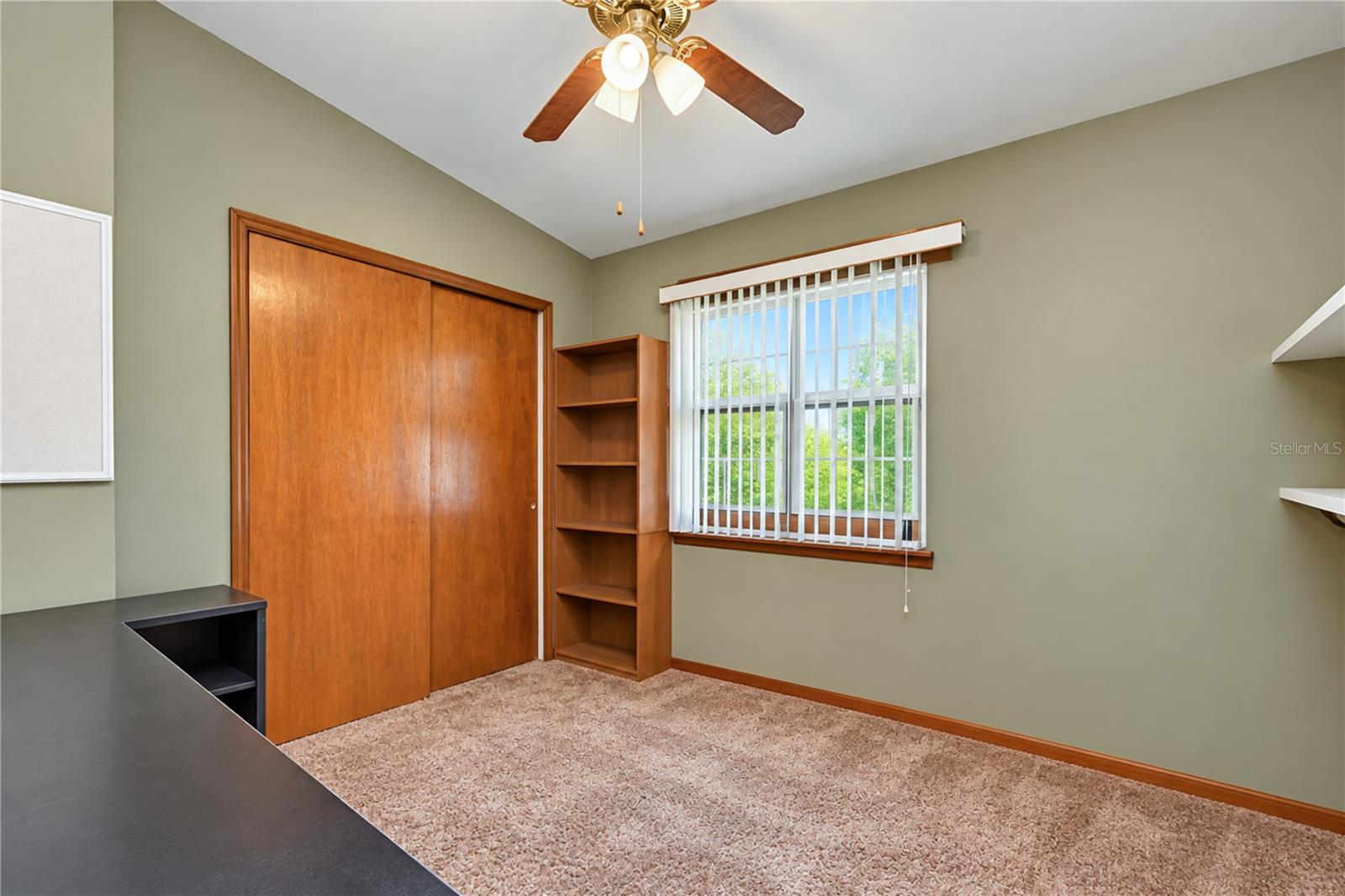 8622 COBBLER PL — photo 21