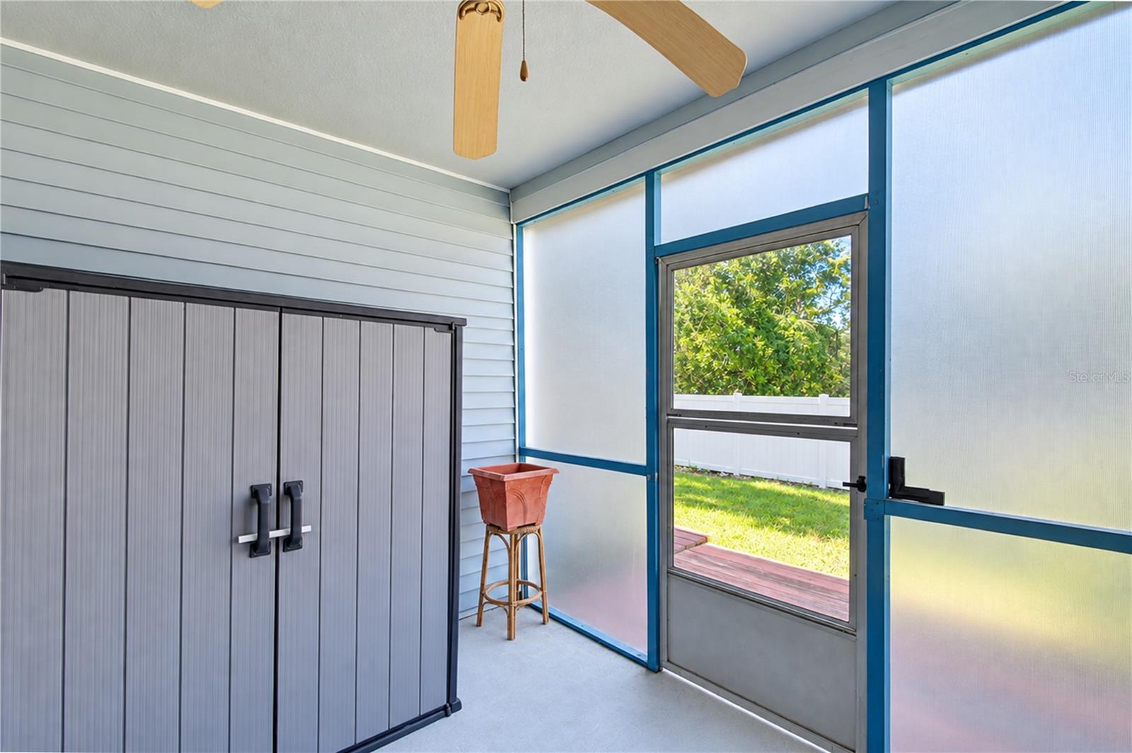 8622 COBBLER PL — photo 31