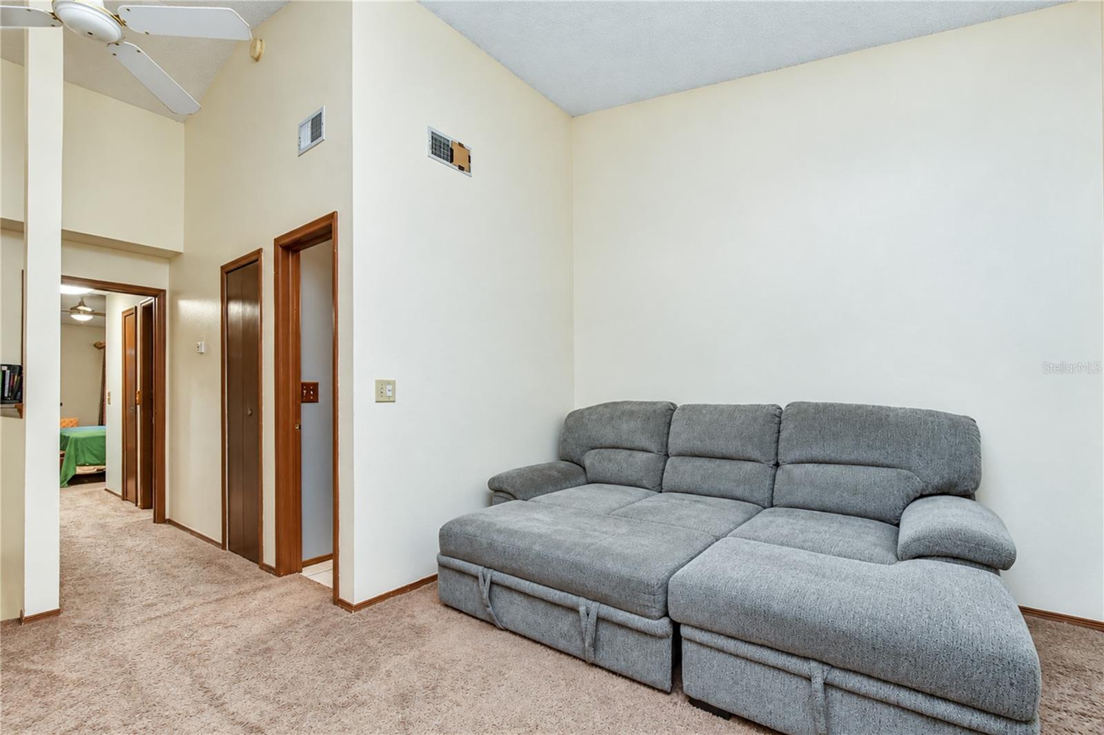8622 COBBLER PL — photo 24