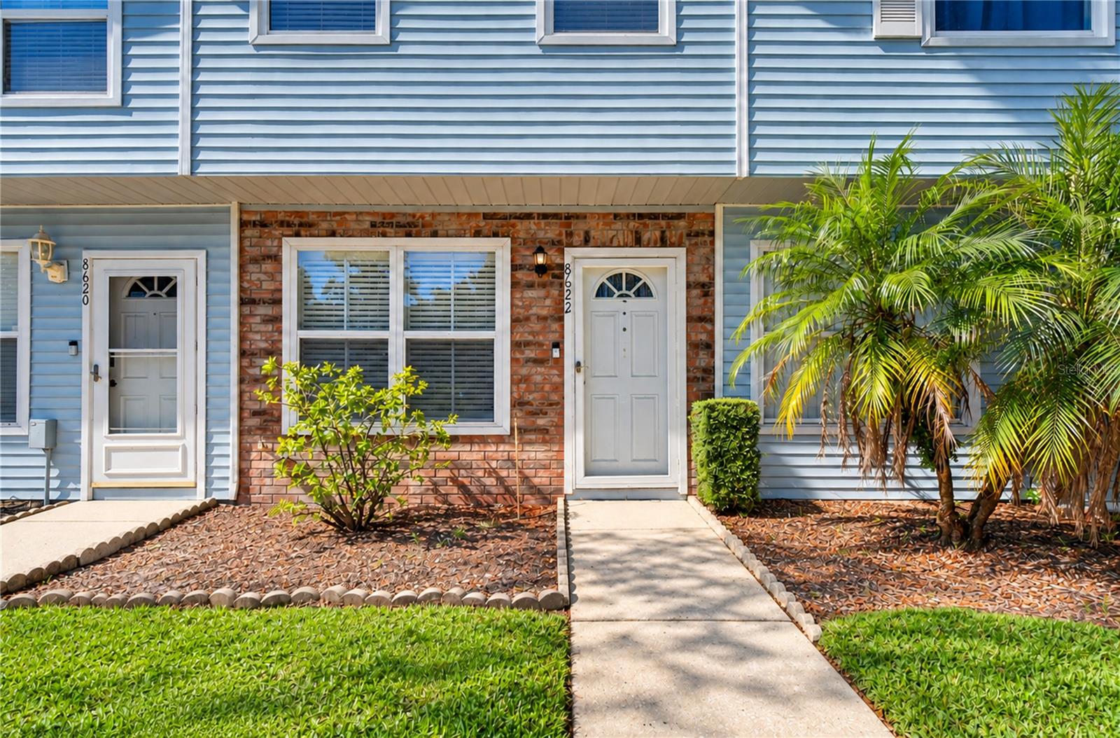 8622 COBBLER PL — photo 6