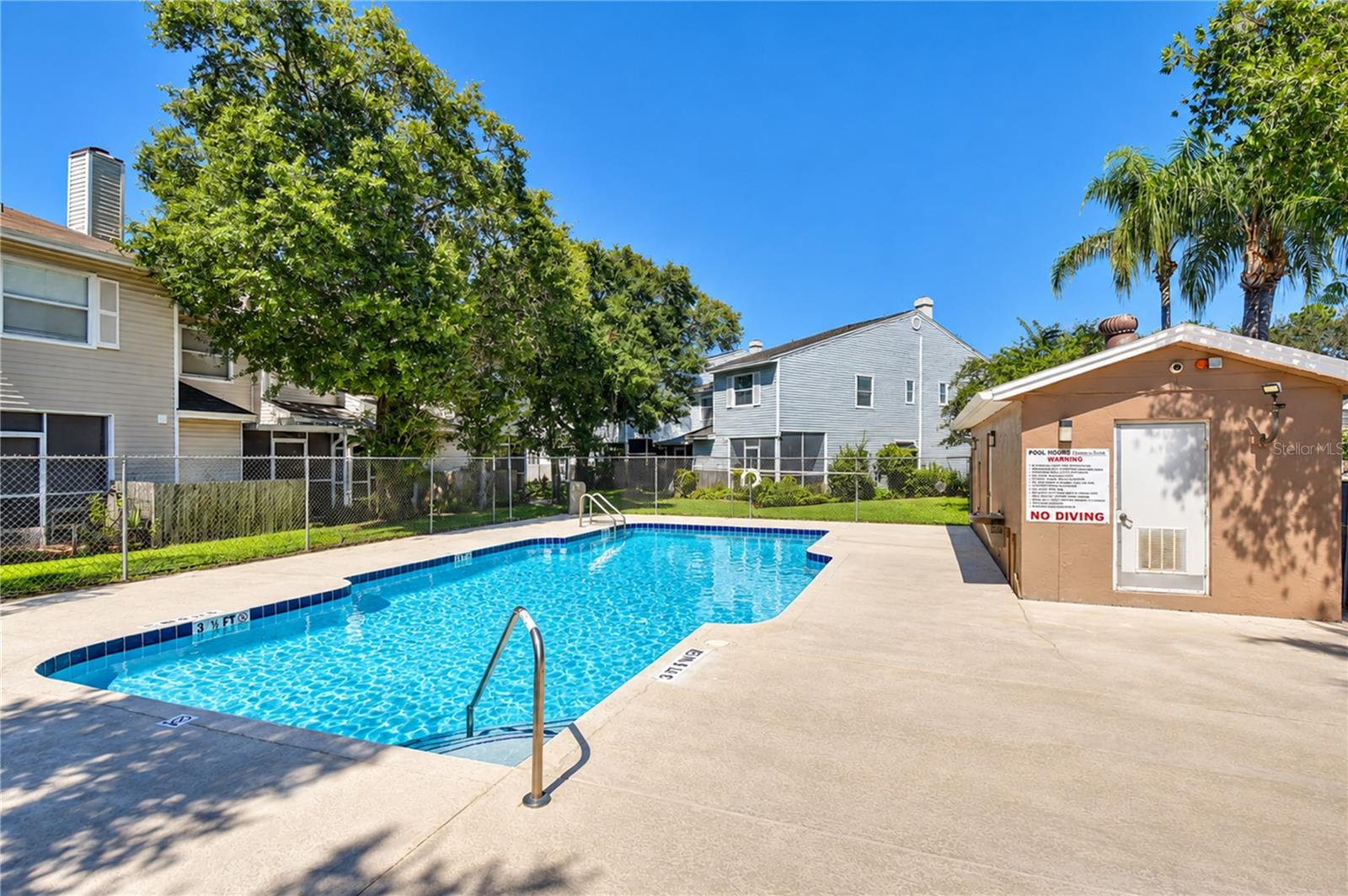 8622 COBBLER PL — photo 36