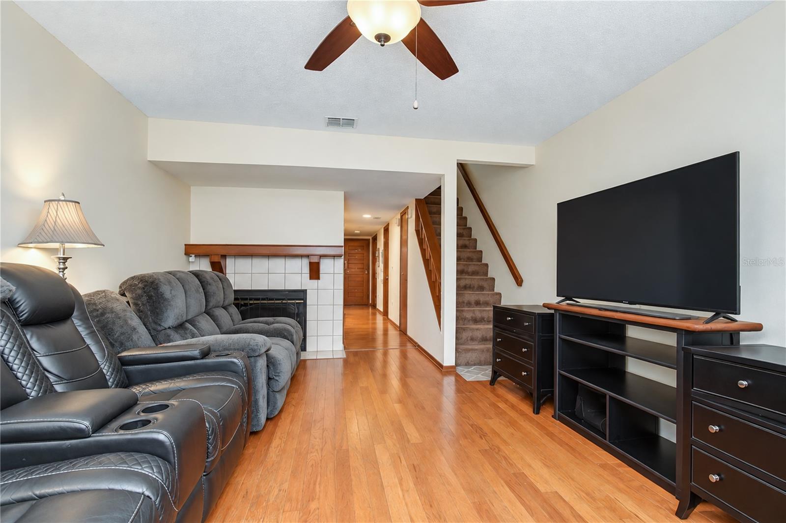 8622 COBBLER PL — photo 11