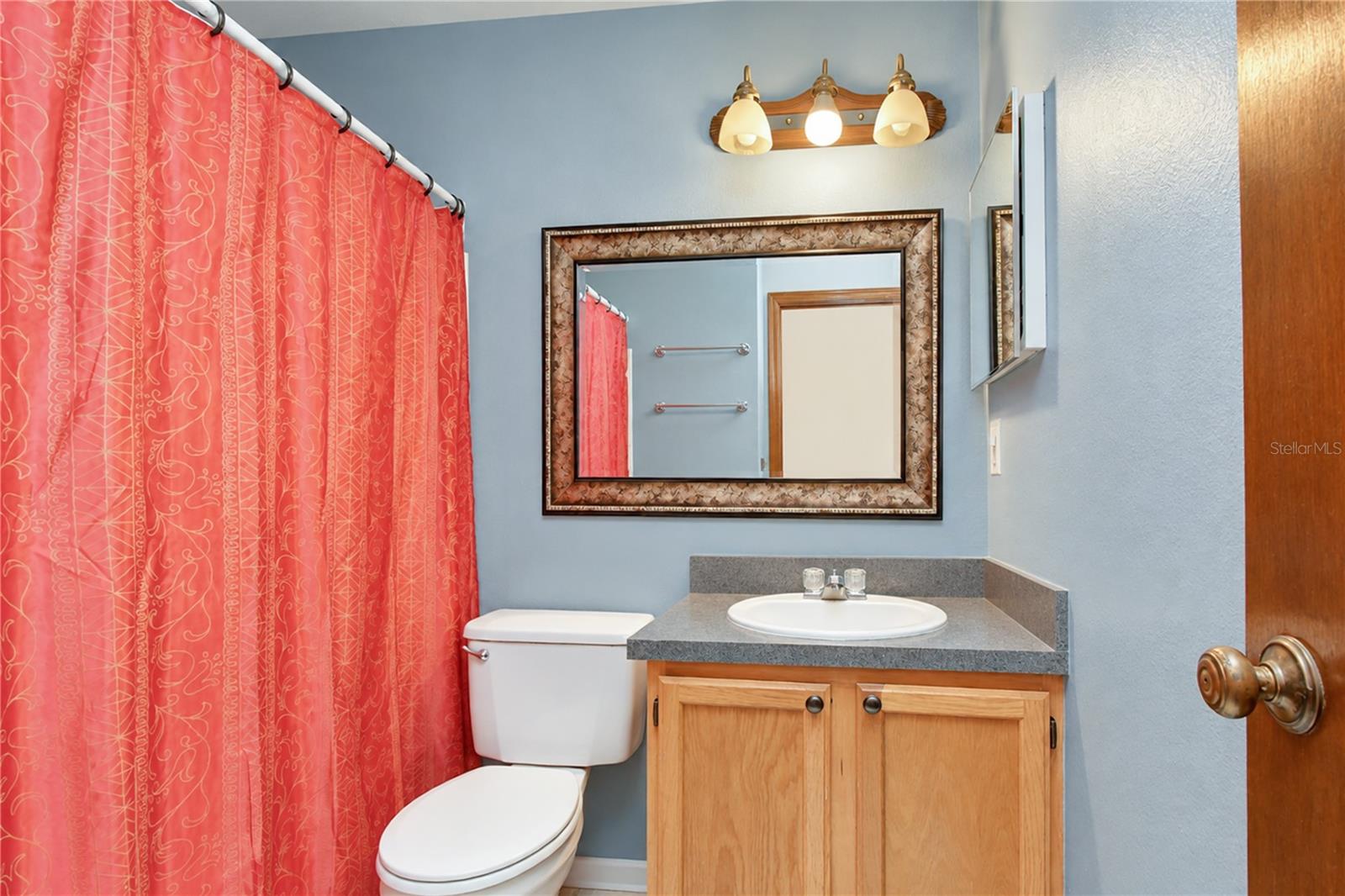 8622 COBBLER PL — photo 23