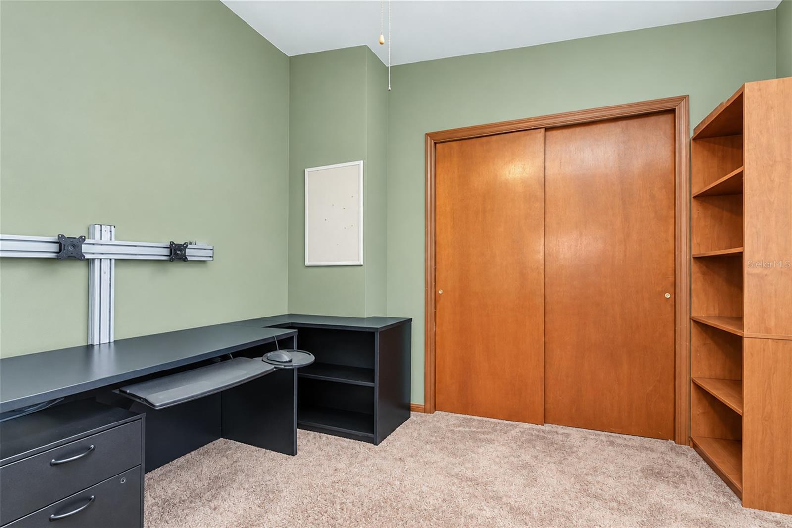 8622 COBBLER PL — photo 22