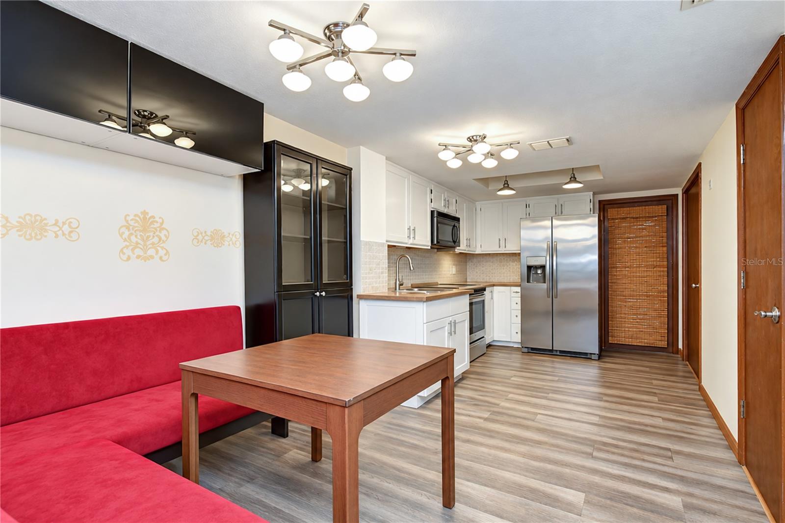 8622 COBBLER PL — photo 13