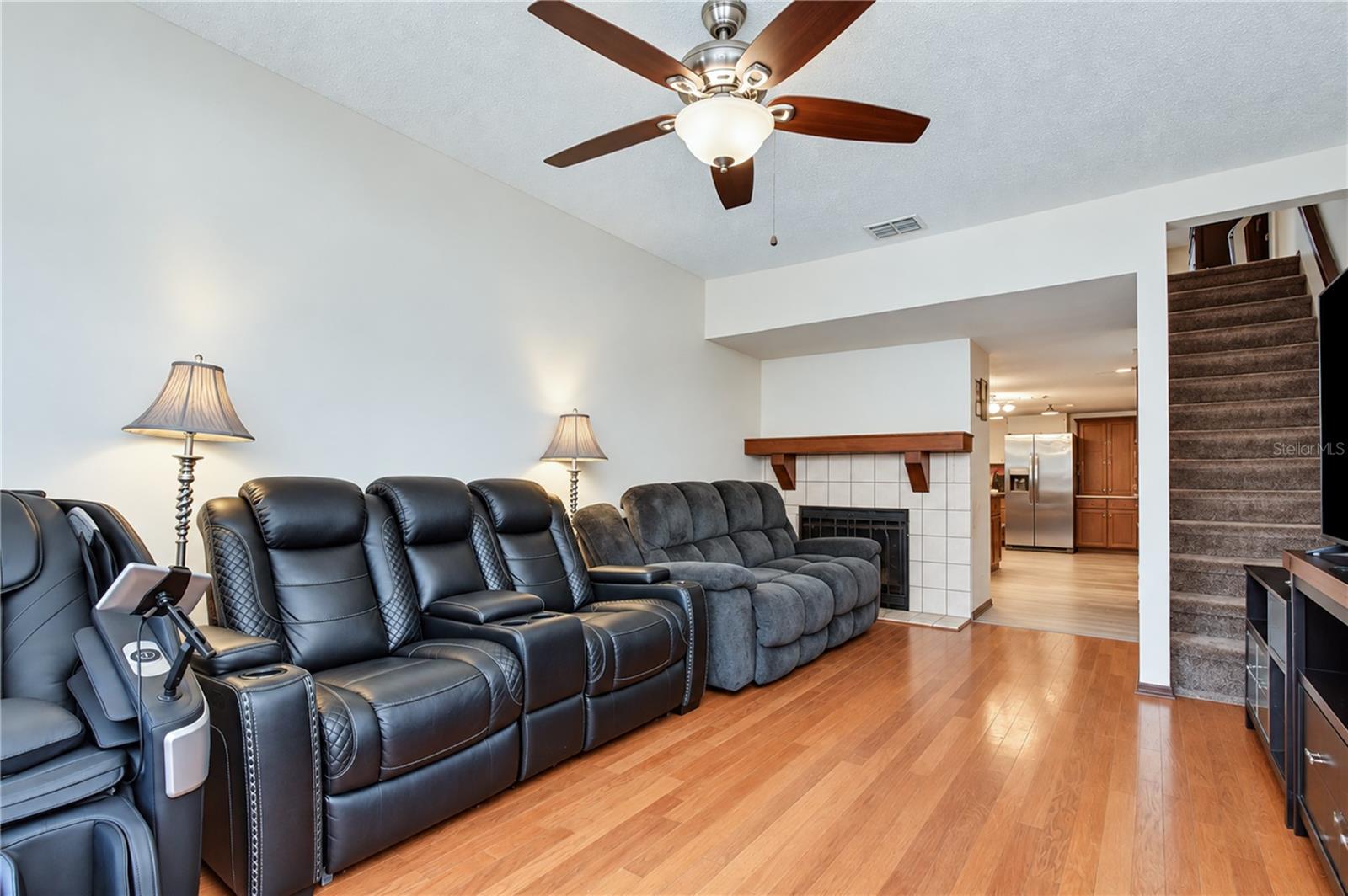 8622 COBBLER PL — photo 9