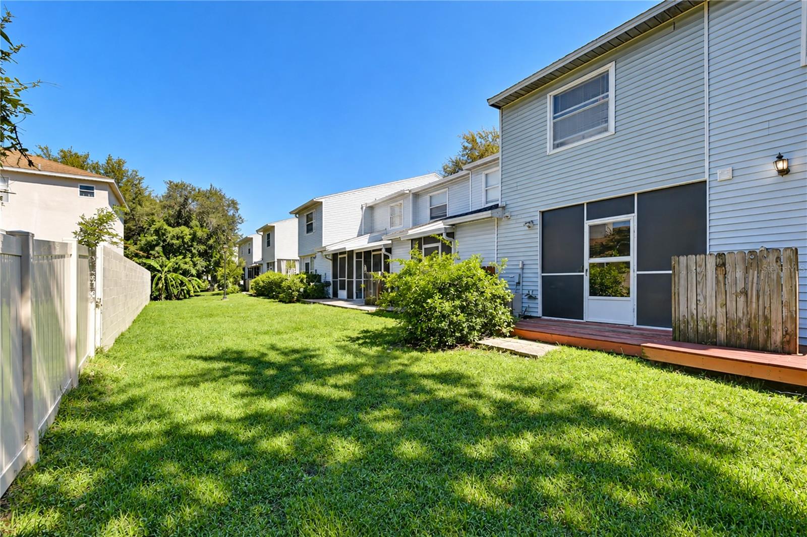 8622 COBBLER PL — photo 33