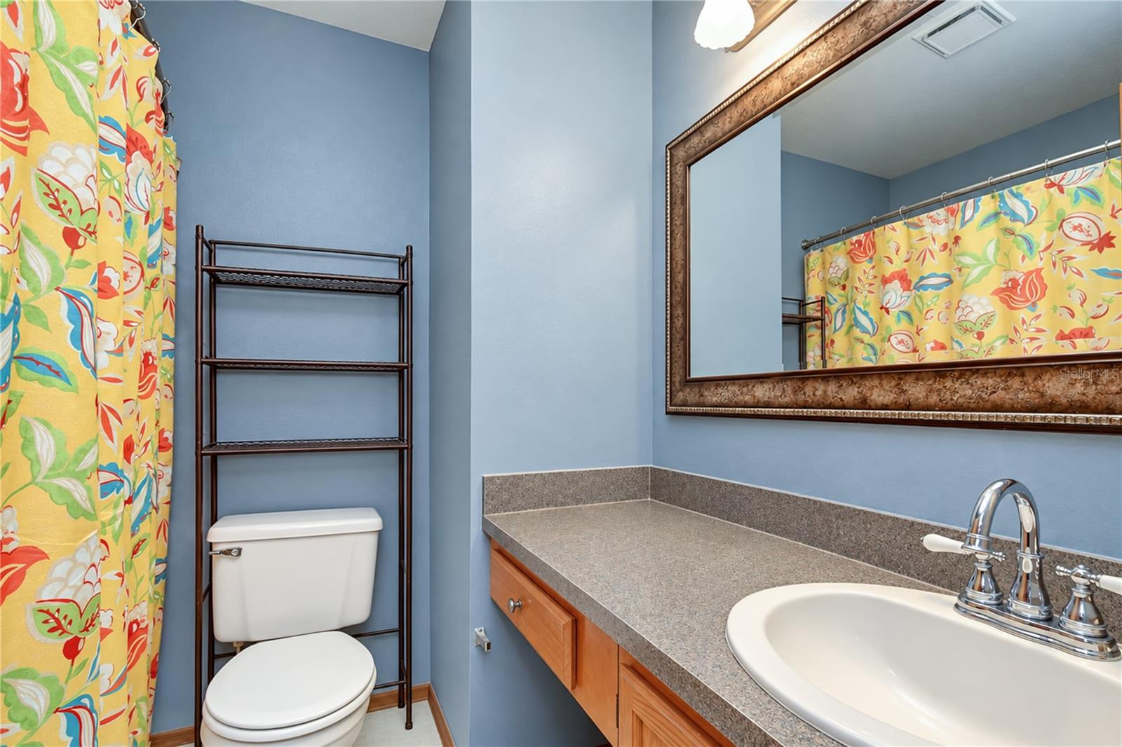 8622 COBBLER PL — photo 26