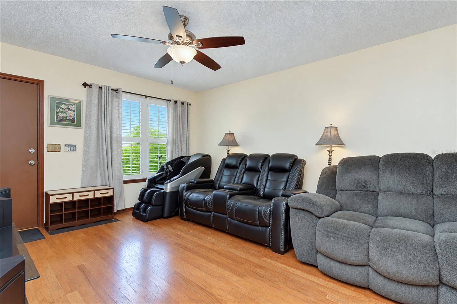 8622 COBBLER PL — photo 8