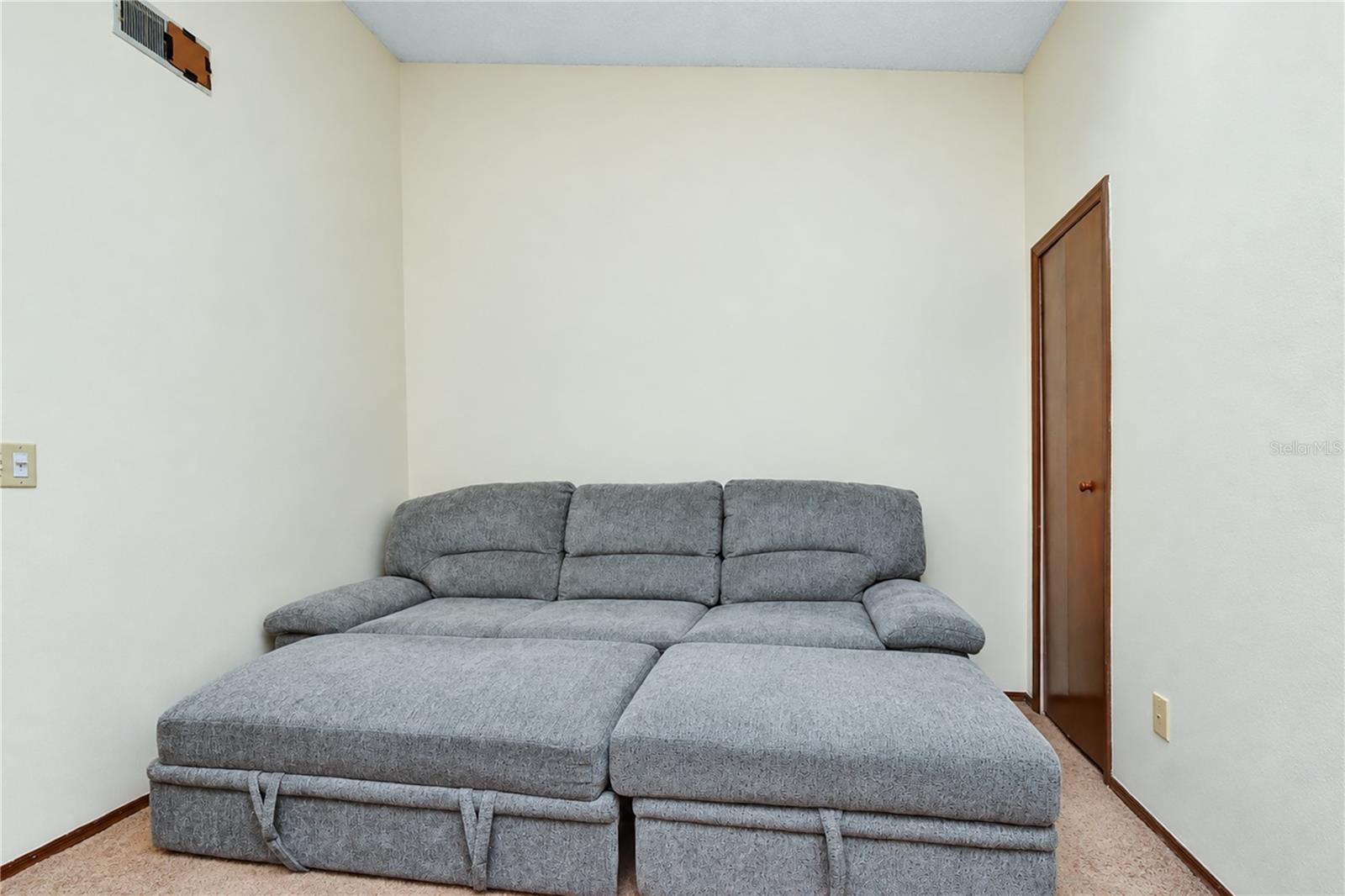 8622 COBBLER PL — photo 25