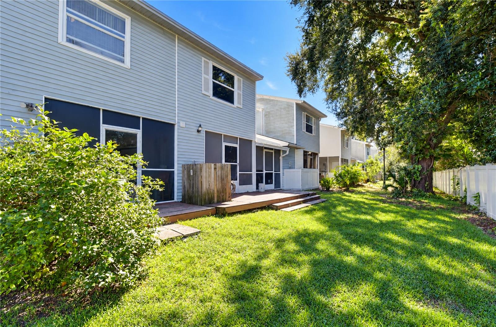 8622 COBBLER PL — photo 34