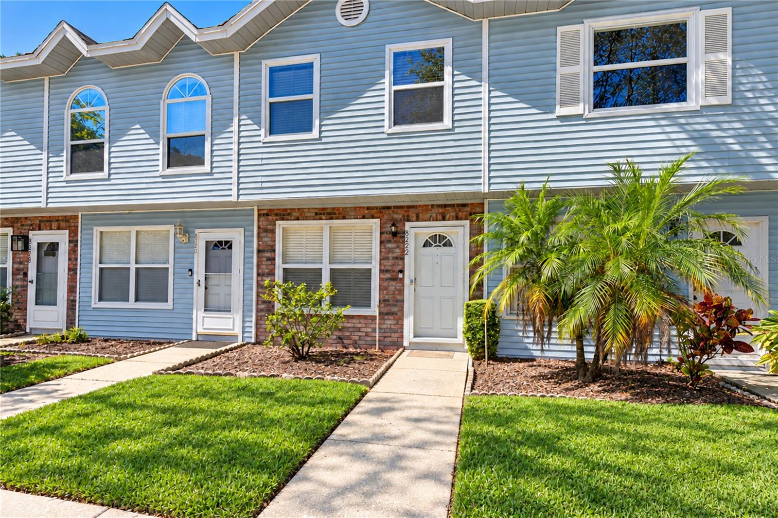 8622 COBBLER PL — photo 4