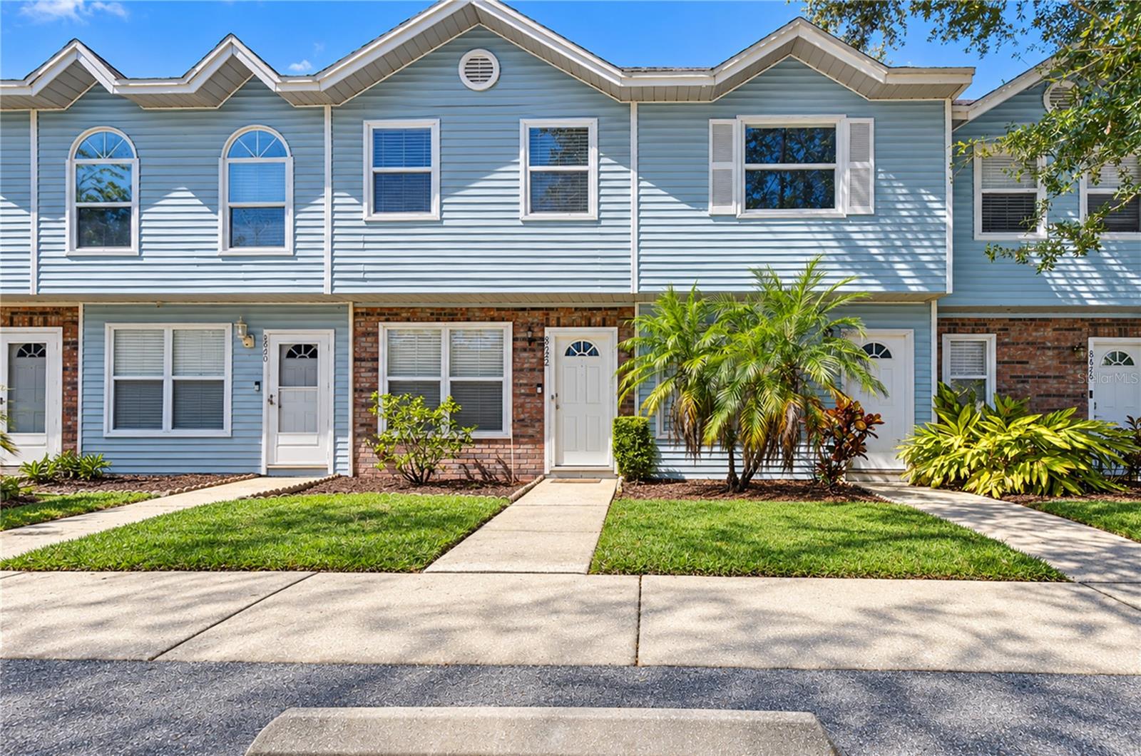 8622 COBBLER PL — photo 3