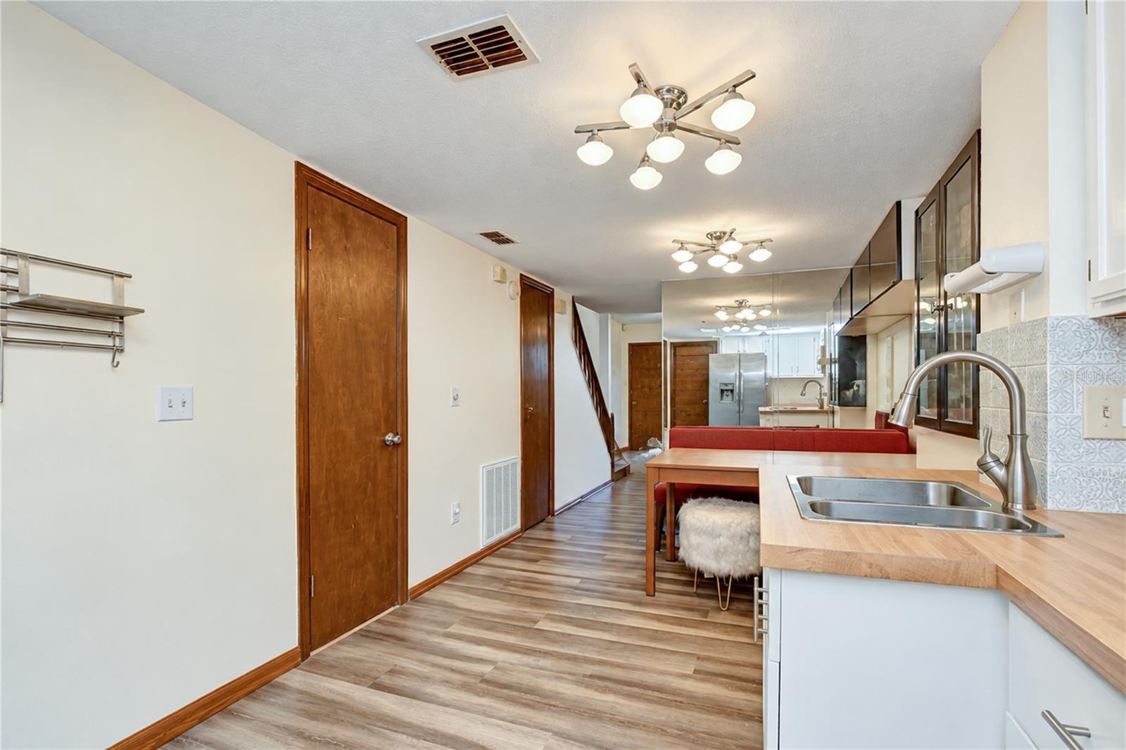8622 COBBLER PL — photo 17