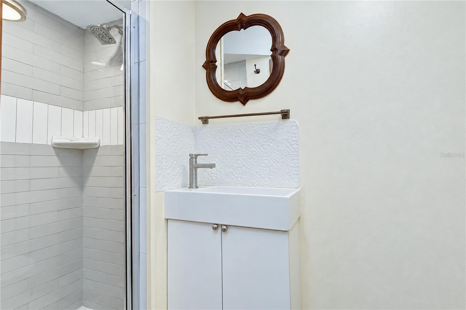 8622 COBBLER PL — photo 19