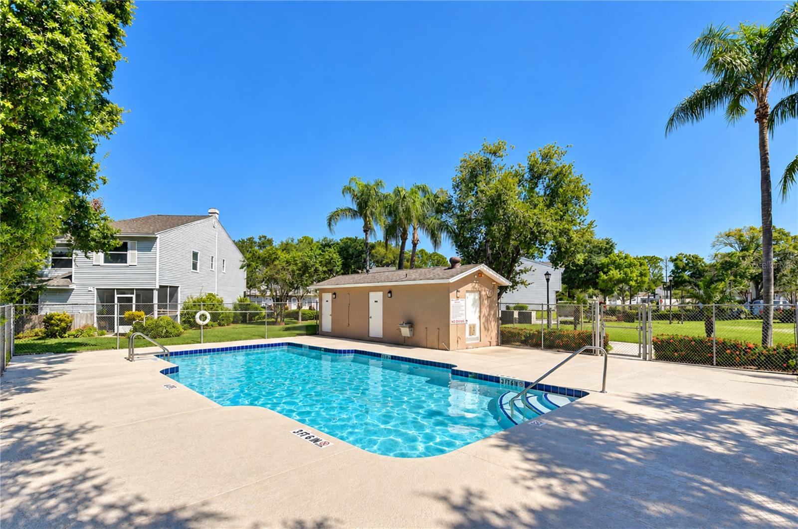 8622 COBBLER PL — photo 38