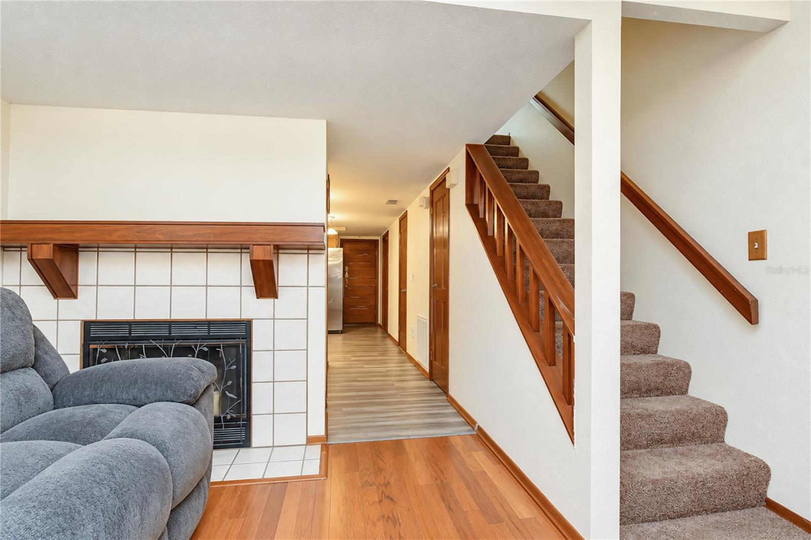 8622 COBBLER PL — photo 12