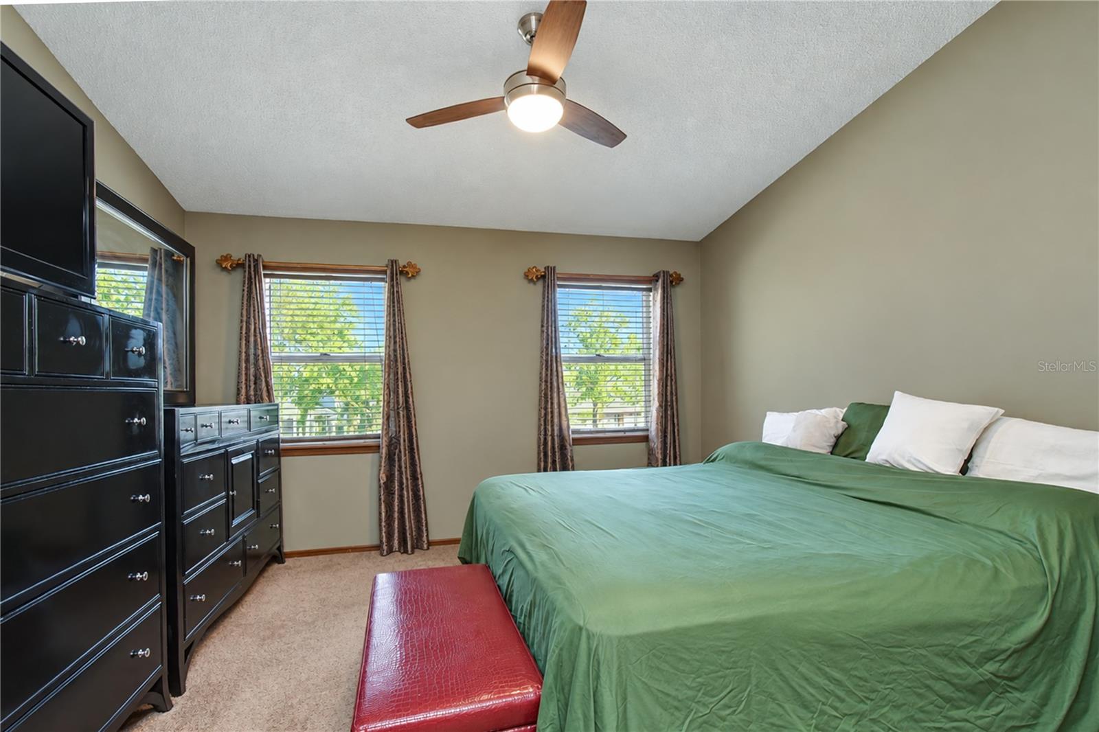 8622 COBBLER PL — photo 27