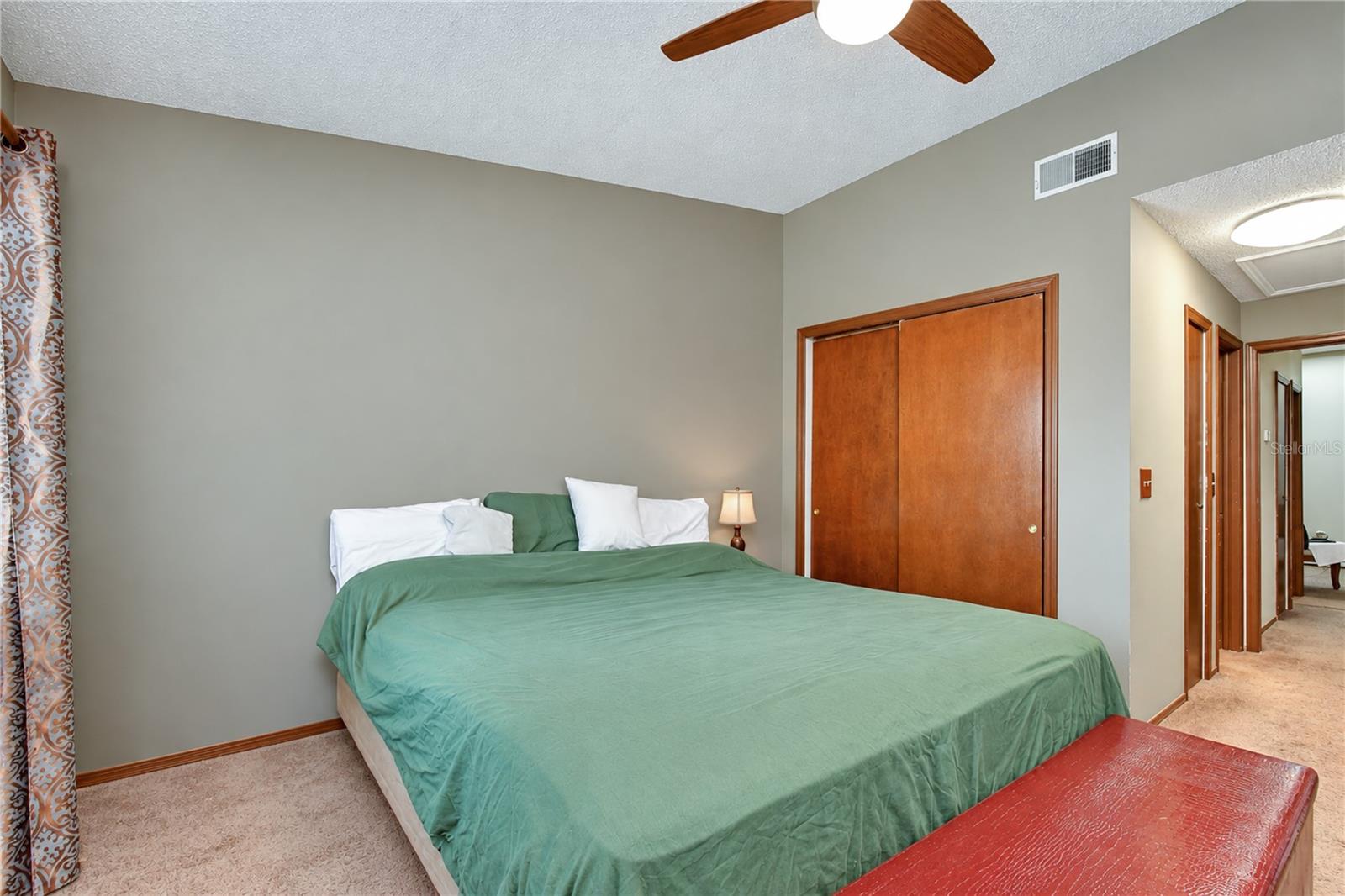 8622 COBBLER PL — photo 28